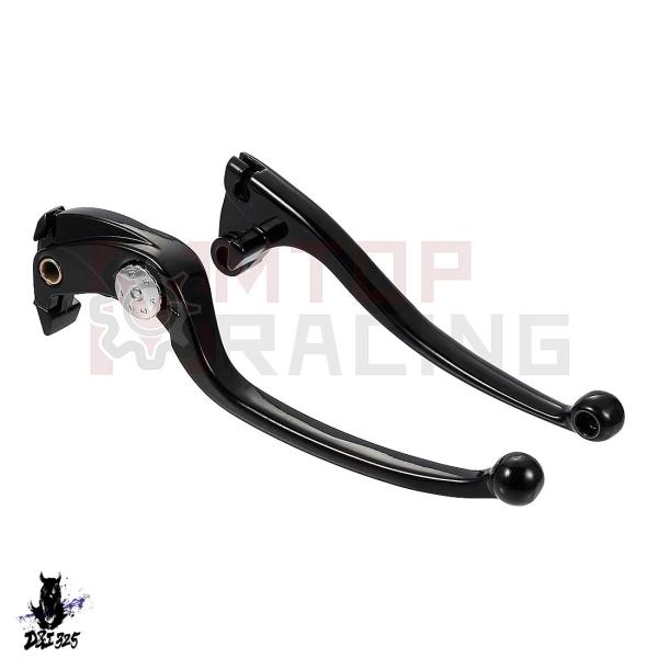 【互換品】 カワサキニンジャZX-10R ZX1000およびZ1000SX 2011-2016用のブ...