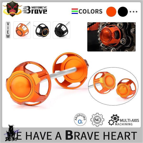 【互換品】 KTM 1290 Super Duke R EVO 14-23 1290 GT 16-2...