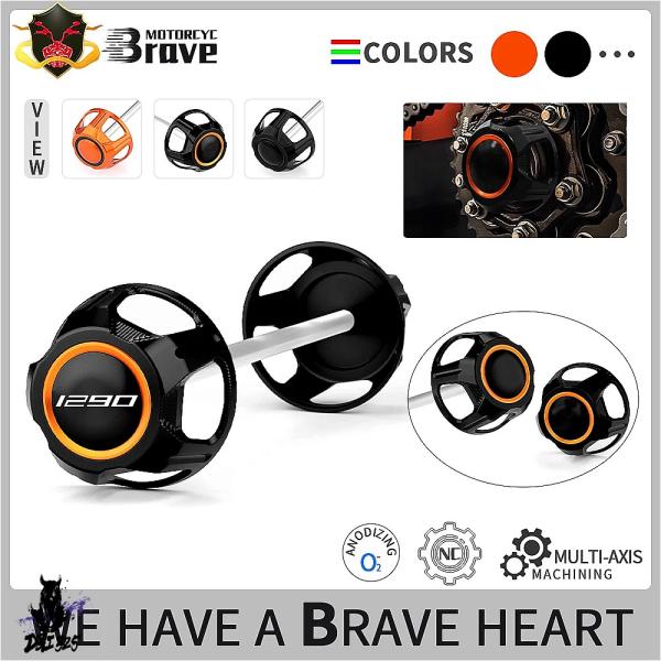 【互換品】 KTM 1290 Super Duke GT 2016-2024 1290 R Evo ...