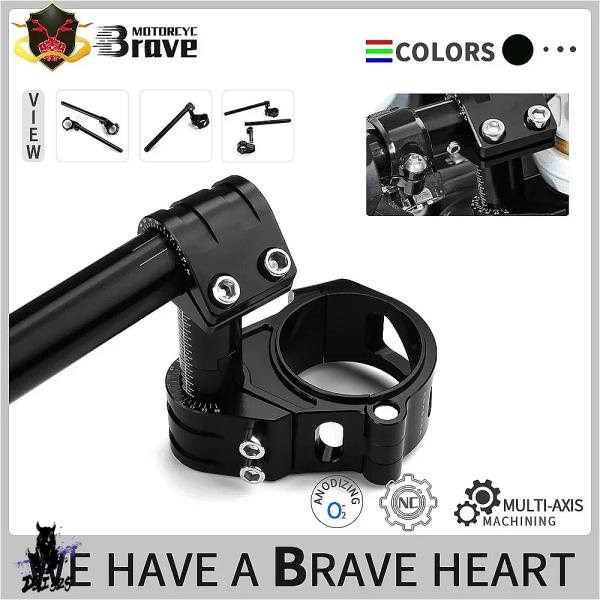 【互換品】 カワサキ zx6r, zx7r, zx10r, zxr400, zzr1400 用 50...