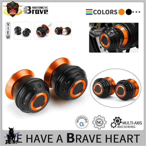 【互換品】 KTM 1290 スーパーデュークGT R RR EVO R スペシャル版用 バイク前輪...