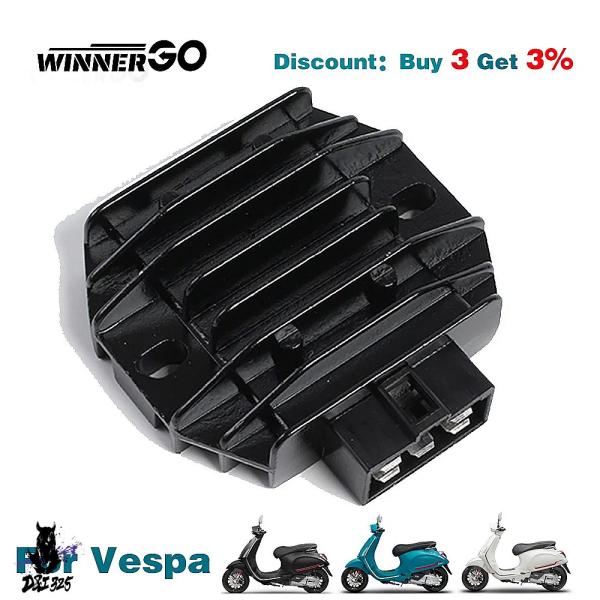 【互換品】 VPA GT 200 LX 125 S 125 LXV 125 ET4 150 LX 1...