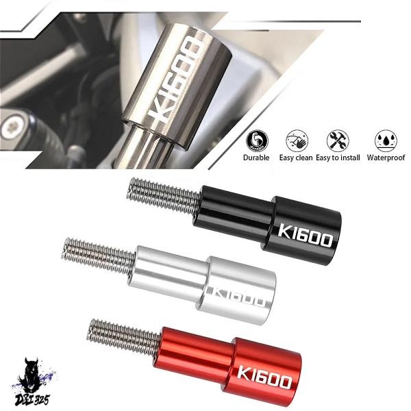 【互換品】 BMW K1600B K1600GT K1600GTL 2014-2022用 ナビゲーシ...