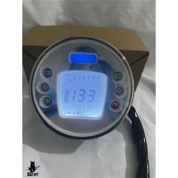 【互換品】 vespa PX80-200 pe lusso ecs px lml px125 px1...