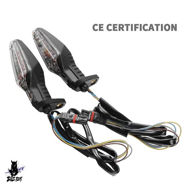【互換品】 BMW R1250GS ADV M1000RR S1000RR S1000XR S100...