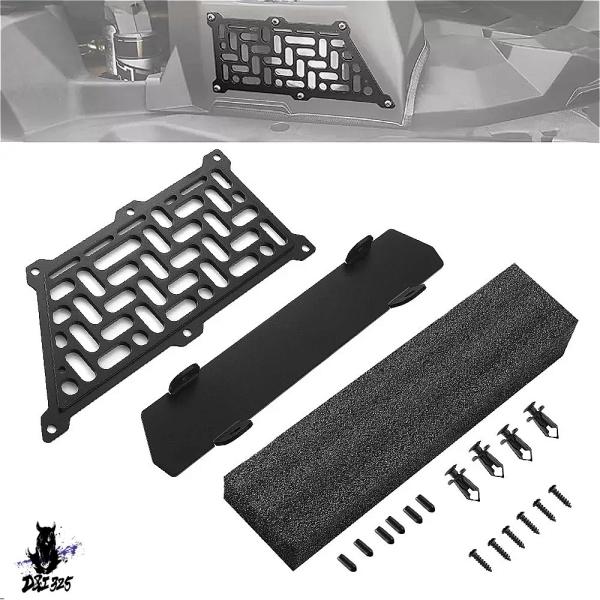 【互換品】 Can-am Maverick X3 Max Turbo R RR XRC XRS 20...