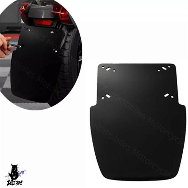 【互換品】 Can Am Ryker 600 900 ラリースポーツ 2019リアフェンダートレーリ...