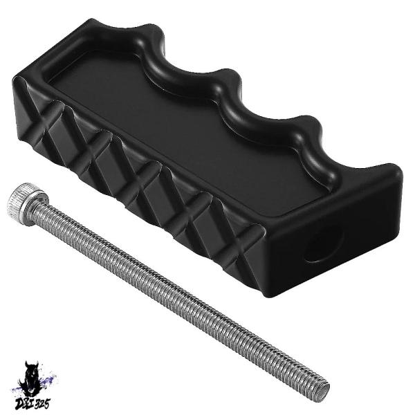 【互換品】 Can-Am Ryker 600 900 2019-2024 合金フォワードリバースシフ...