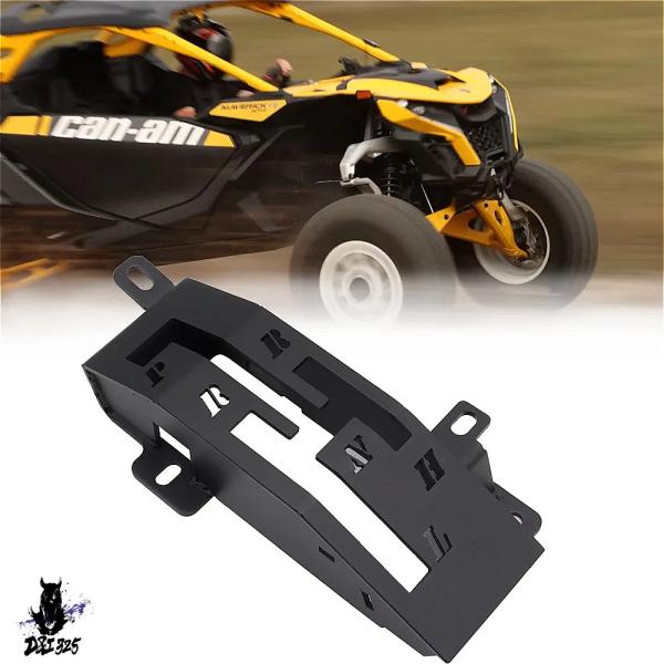 【互換品】 can-am maverick x3 max Turbo r 2017-2025 金属製...