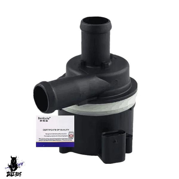 【互換品】 Audi A4 A6 Q5 A5 Q7 VW Amarok Touareg 冷却水ポンプ...