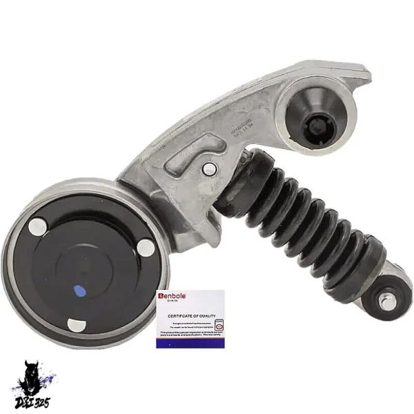 【互換品】 フォルクスワーゲン トゥアレグ 4.2FSI OEM 079903133 AL オーディ...