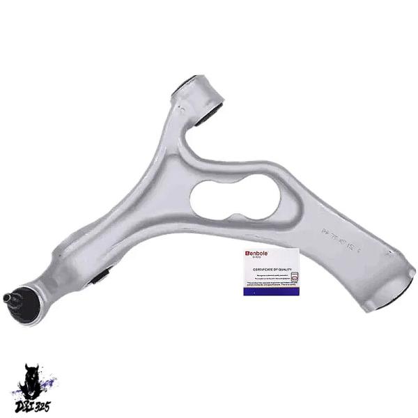 【互換品】 アウディ Q7 2006-2015 VW トゥアレグ 2011-2018 右フロントロア...