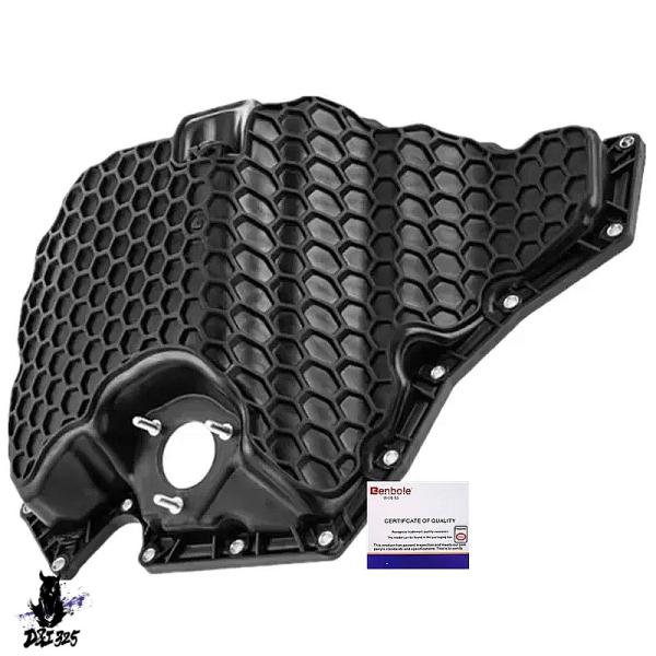 【互換品】 Audi A4 A6 A5 Q5 A7 A8L Q7 B9 C7 2015- エンジンロ...