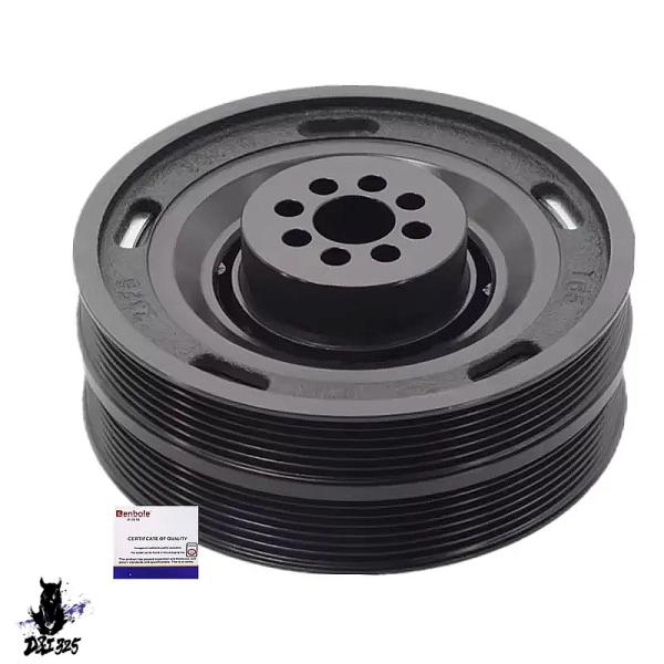 【互換品】 アウディA4 B8 A5 A6 C6 C7 A7 A8 D4 Q5 S4 S5 S6 Q...