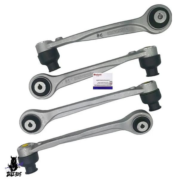 【互換品】 アウディA8L D5 A6 S6 A7 Q7 Q8 VWトゥアレグ 2018-2020用...