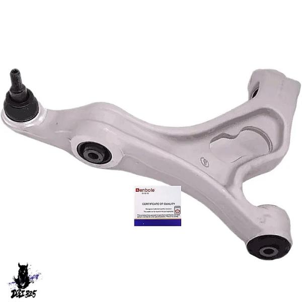 【互換品】 Audi Q7 2006-2015およびVW Touareg 2011-2018用のOE...