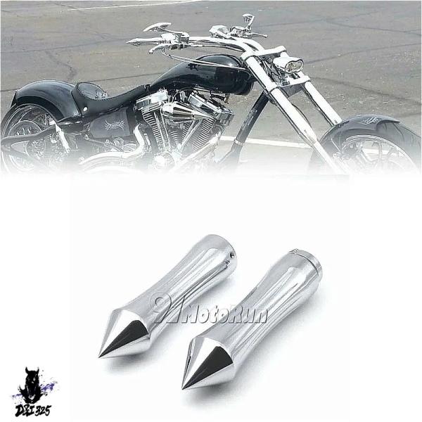 【互換品】 ホンダ VTX1300C R S シャドウ VLX600 VT600 VT700 VT7...