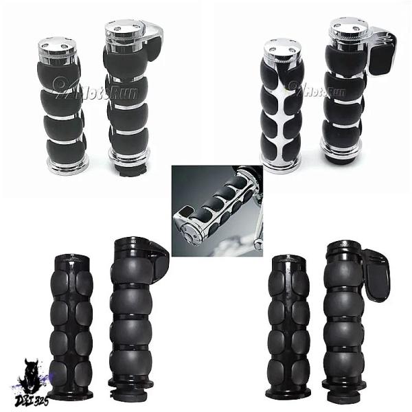 【互換品】 ホンダ VTシャドウACE Classic 500 700 750 1100 VTX13...