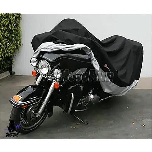 【互換品】 ハーレーダビッドソン エレクトラグライドウルトラレトロ FLHTCU ストリートグライド...