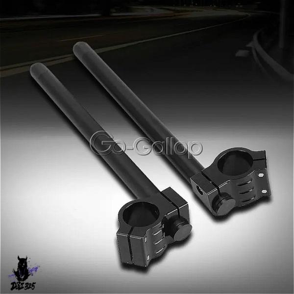 【互換品】 ヤマハ YZF R1 R6 R6S スズキ GSXR 600 750 1000 1300...