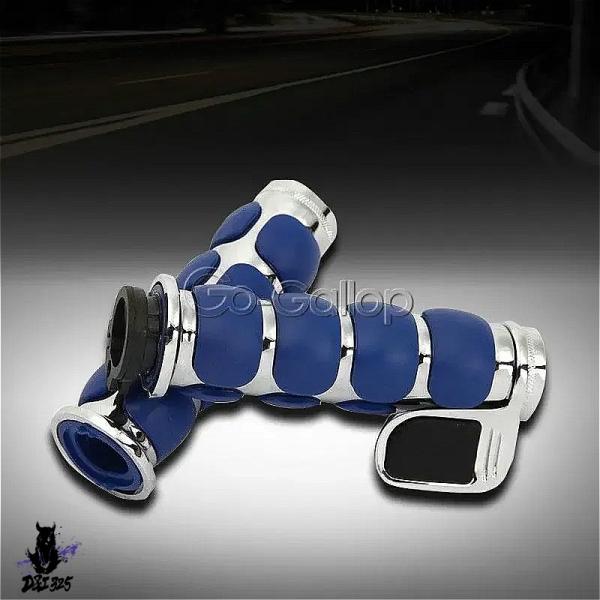 【互換品】 ホンダ VTシャドウエースクラシック500 700 750 1100 VTX1300C ...