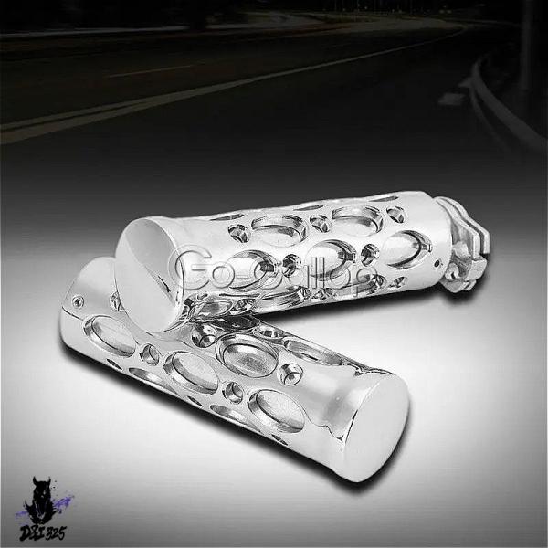 【互換品】 ホンダ スズキ カワサキ ヤマハ yzf r1 r6 r6s ニンジャzx 7 8インチ...