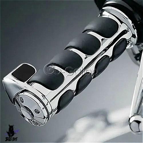 【互換品】 ホンダ Cbr 600 rr yzf r1 yzf r6 yzf r6s ninja z...