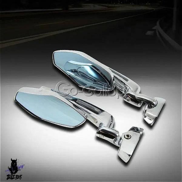 【互換品】 ホンダ CBR 600 F3 F4 900 929 954 1000 RRとヤマハ YZ...
