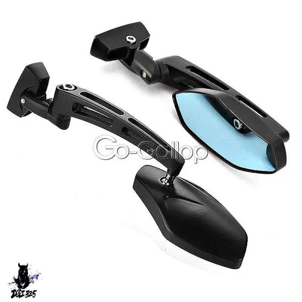 【互換品】 スズキ GSXR 600 700 750 1100 カワサキ ニンジャ ZX-6R 9R...