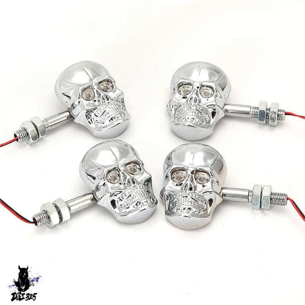 【互換品】 ホンダ シャドウスピリットエアロVT VLX VF 600 700 750 1100 V...