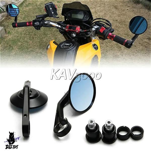 【互換品】 BMW RシリーズS 75 80 100 1100 1200 1300 1600およびD...
