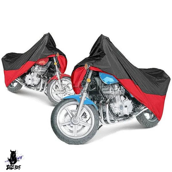 【互換品】 ホンダCB CBR 600 1000 RR ヤマハYZF R1 R6 R6S スズキGS...