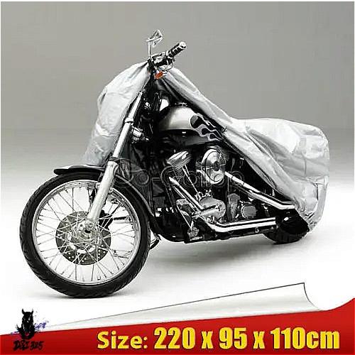 【互換品】 ホンダ エリートメトロポリタン 80 150 250 用 大規模ダストストレージ通気性バ...