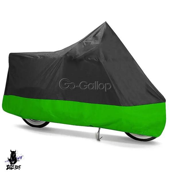 【互換品】 ホンダ CBR600F3 F4 F4i 1000RR ヤマハ YZF R1 R6 R6S...