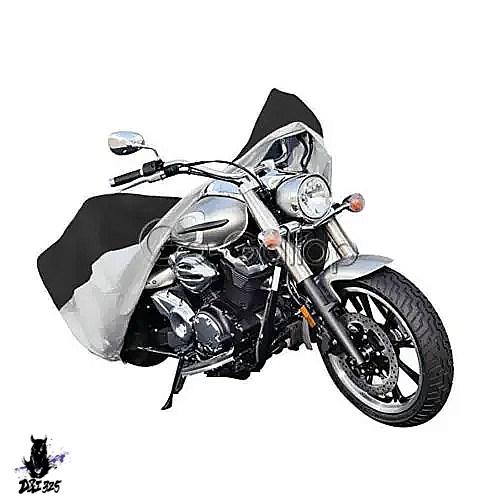 【互換品】 YAMAHA XV250 500 535 700 750 920 1100 ロードスター...