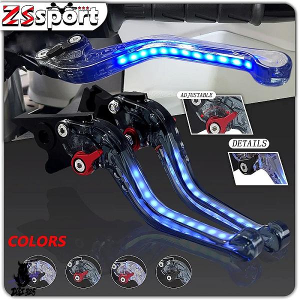【互換品】 ヤマハ YZF-R1 r1m r1s YZF-R6 2017-2021 ブレーキクラッチ...