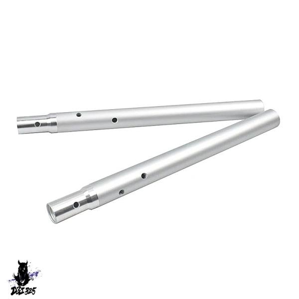 【互換品】 ドゥカティ パニガーレ V4 V4S V4R 2018-2022用 ステアリングホイール...
