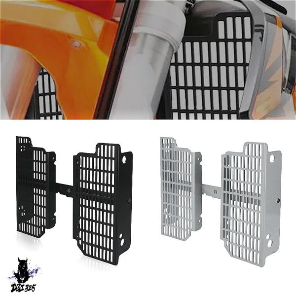 【互換品】 KTM 250 EXC 2001-2005, 400 EXC 1997, 450 EXC...