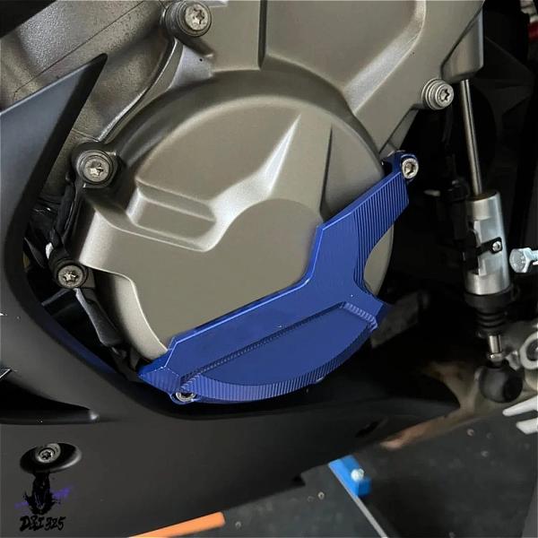 【互換品】 BMW S1000シリーズ S1000R S1000RR HP4 S1000XR 用 エ...