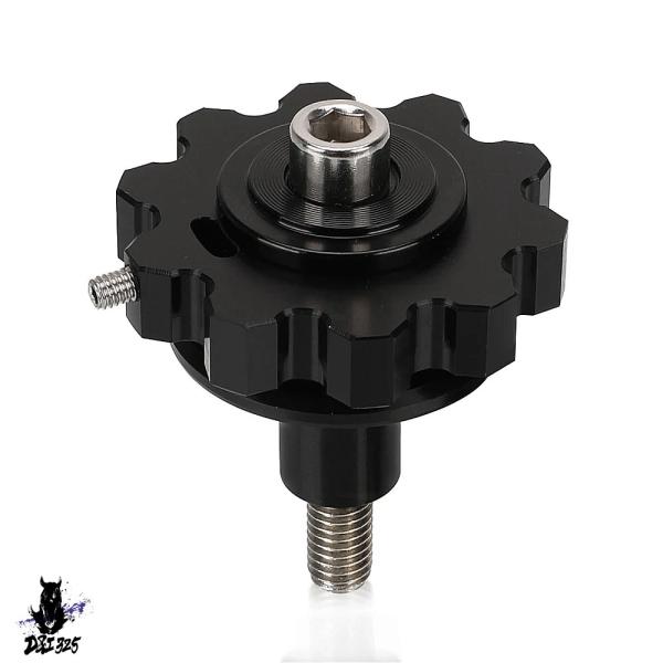 【互換品】 KTM スーパーアドベンチャー 640 950 990 1090 1190 1290 ク...