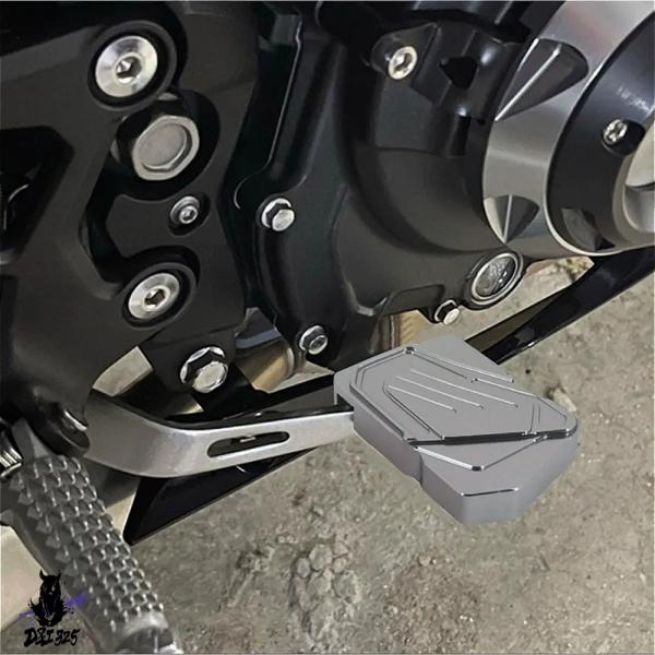 【互換品】 ホンダ バイクのリアフットペグ一覧 CB500X CB500F CB400X CB400...