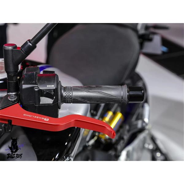 【互換品】 ヤマハ YZF-R1 2004-2016, YZF-R6, FZ6, FZ6R, FZ8...