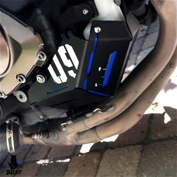 【互換品】 ヤマハ トレーサー9 900 GT MT-09 SP FJ-09 FZ-09 XSR90...