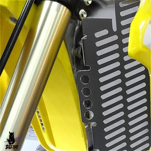 【互換品】 2000スズキ バイク RM250 RM125 DRZ400 DRZ400E DRZ40...