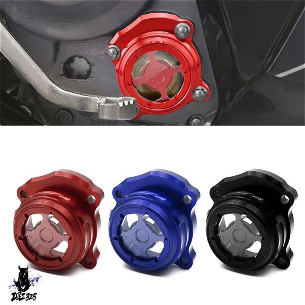 【互換品】 Yamaha バイク用オイルプラグ一覧 Blaster 200, TTR225, TW2...