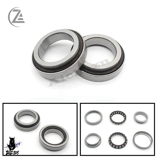 【互換品】 カワサキ・ニンジャZX6R ZX9R ZX10R ZX14R ホンダCBR1000R用バ...