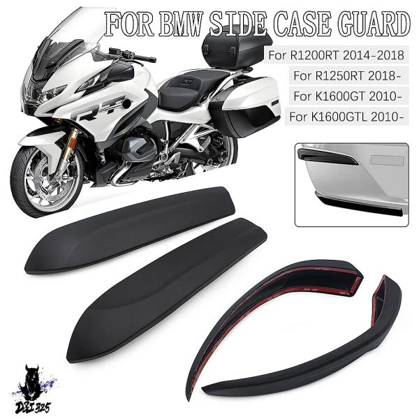 【互換品】 BMW K1600GT K1600GTL 2010- R1200RT R1250RT バ...