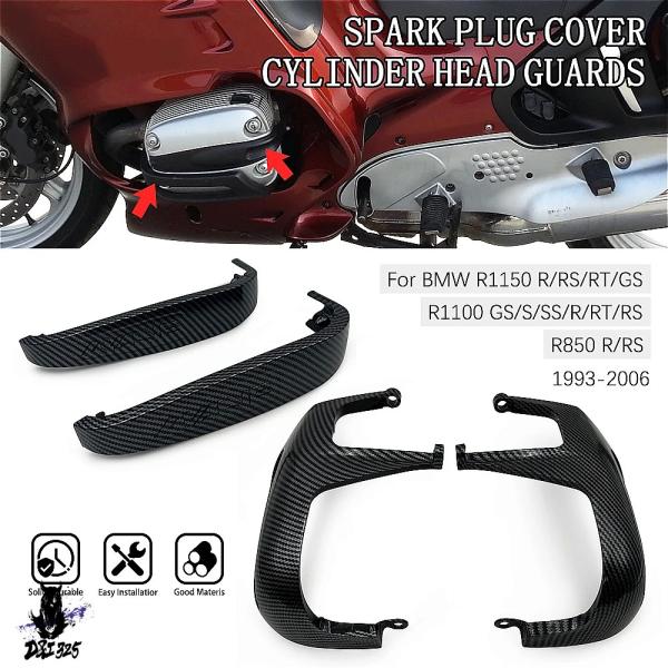 【互換品】 BMW RシリーズR850R R850GS R1100RS R1100S R1100GS...