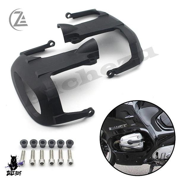 【互換品】 BMW R1150R R1100S R1150RS R1150RT 2004-2005用...