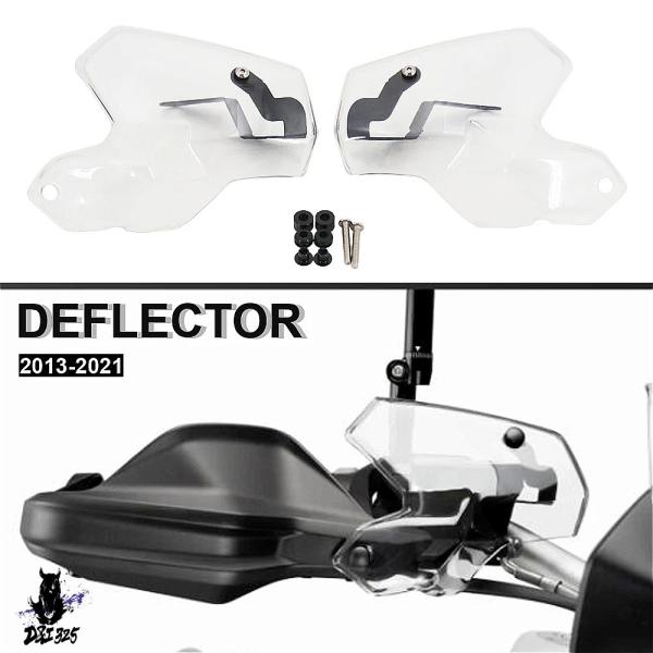 【互換品】 BMW R1200GS R1250GS S1000XR HP2 ADV用 ハンドルバーデ...